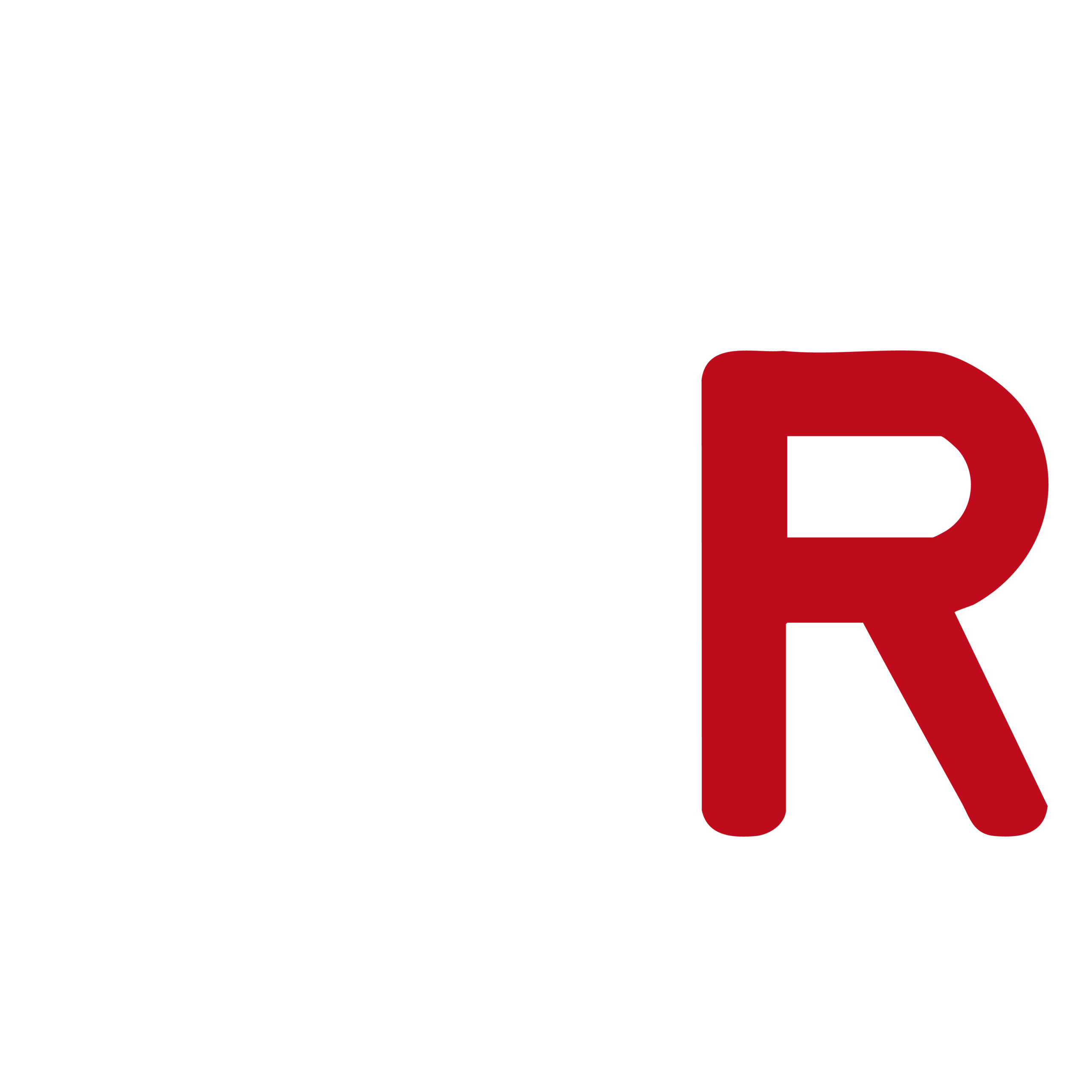logo alt r b alternativo 02