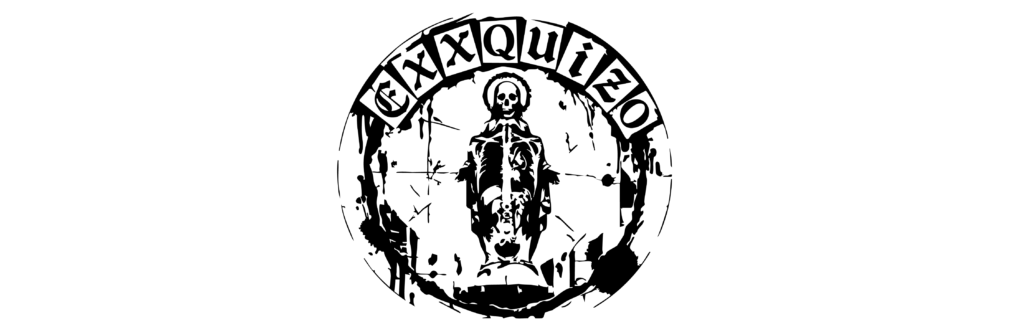 logos bandas 04