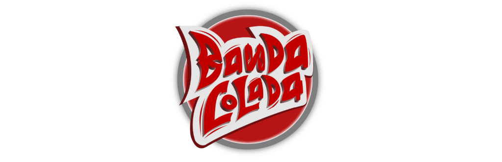 logos bandas 05