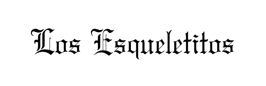 logos bandas 11