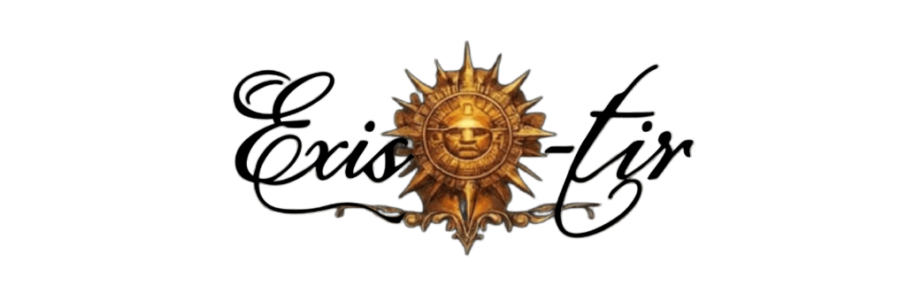 logos bandas 2 02
