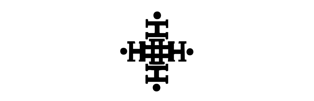 logos bandas 12