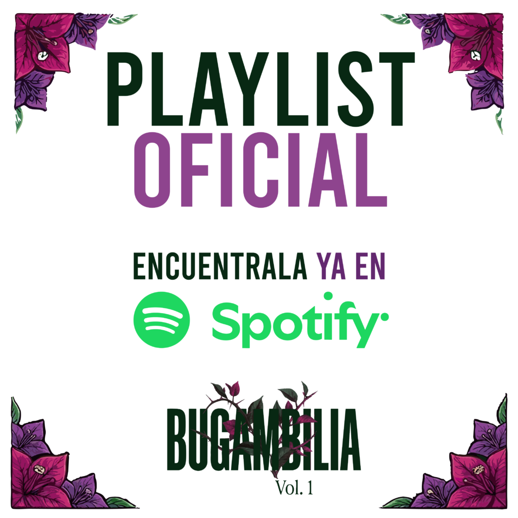 post playlist 02