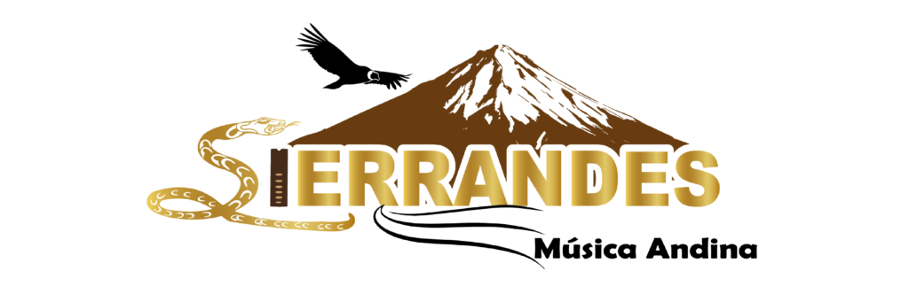 logos bandas 2 02