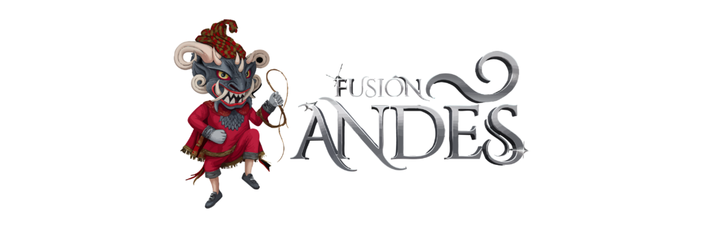 logos bandas 2 03