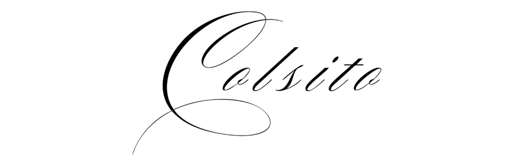logos bandas 2 05