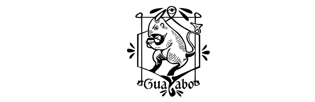 logos bandas 2 06