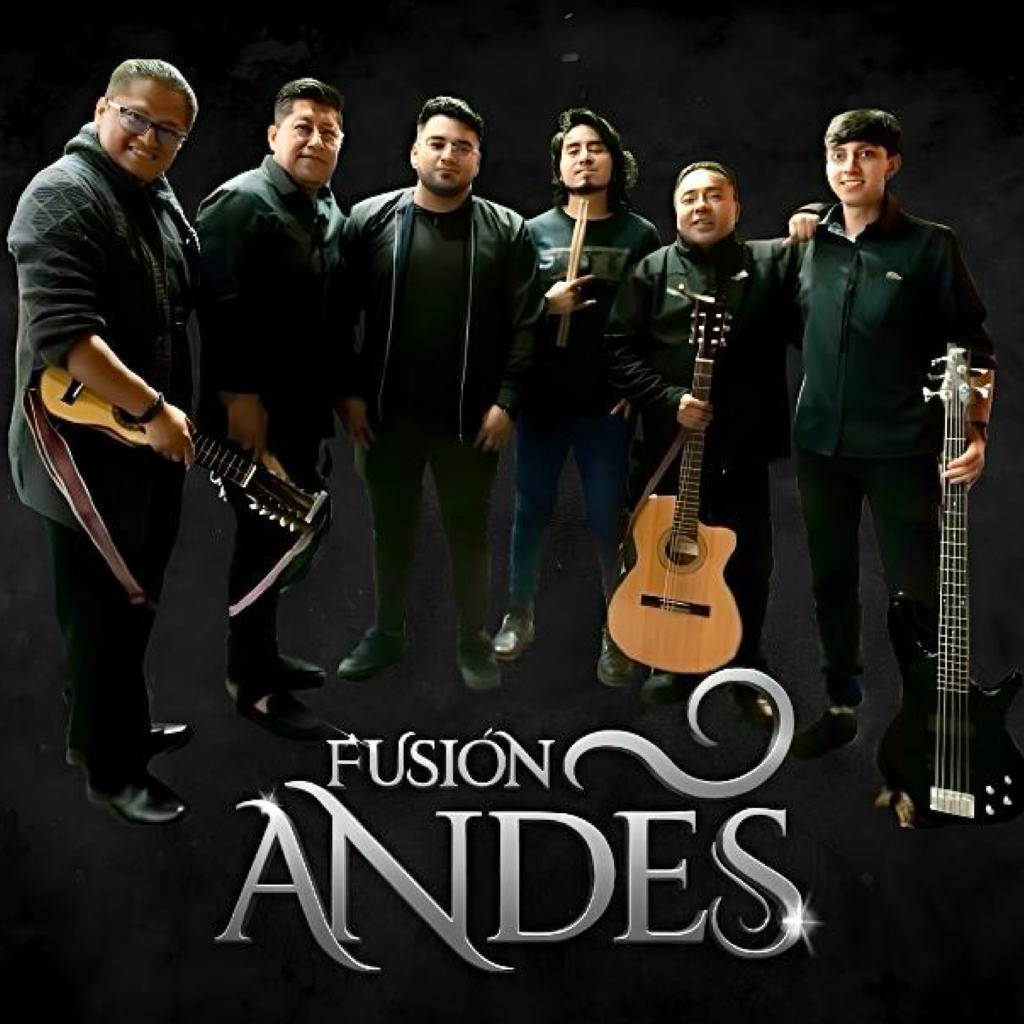 portadas bandas 2 04