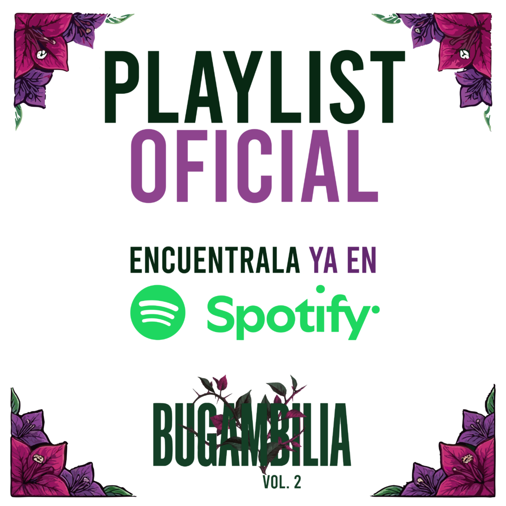 promo 2 bugambilia 07